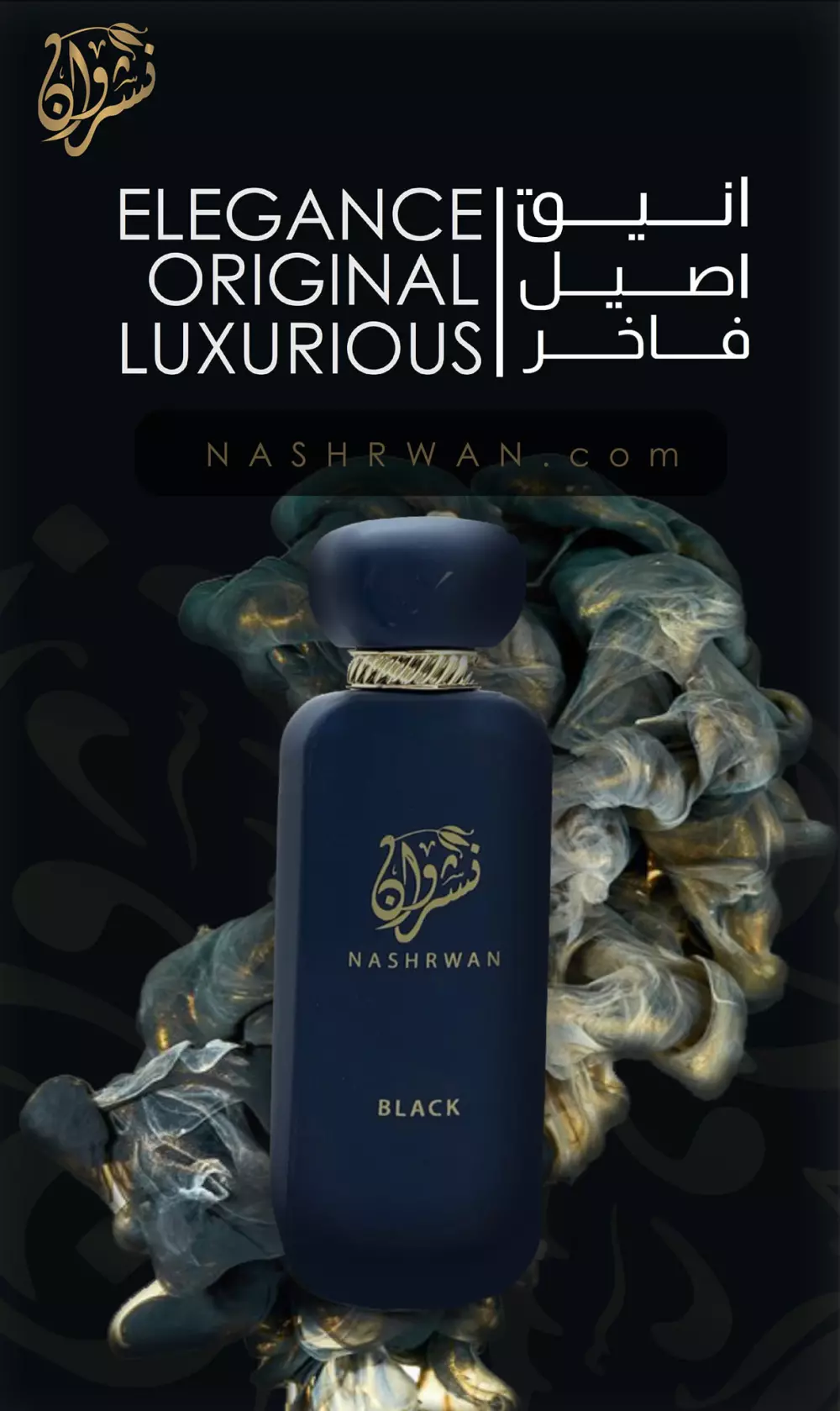 تصميم شعار /logo لعلامتك التجارية