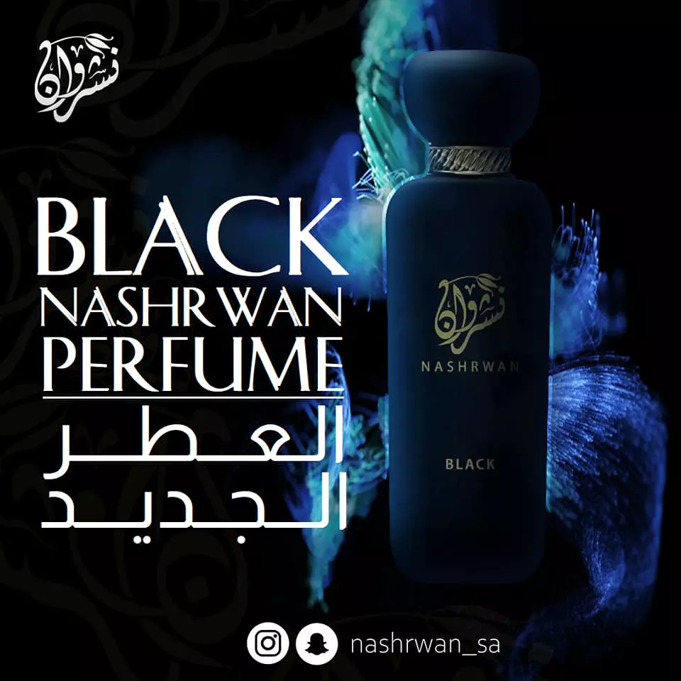 تصميم شعار /logo لعلامتك التجارية