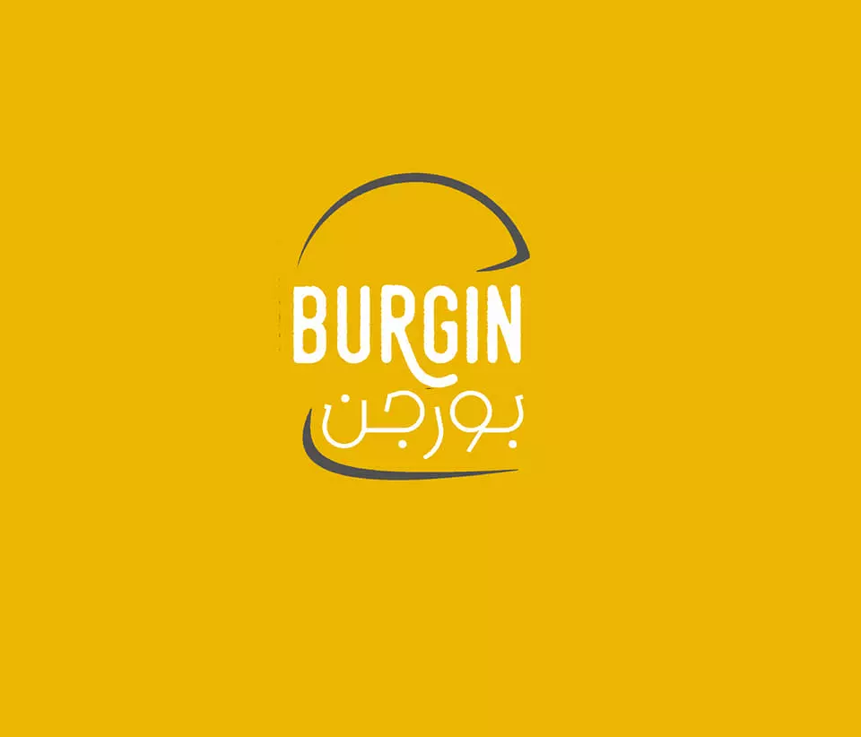 تصميم شعار /logo لعلامتك التجارية