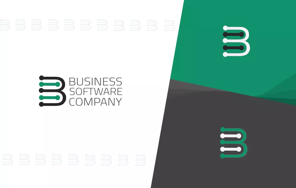 تصميم شعار /logo لعلامتك التجارية