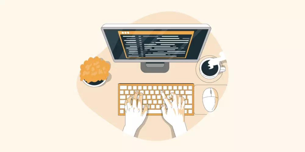 اكتب لك مقال يحتوي على 2000  كلمة بمعايير SEO