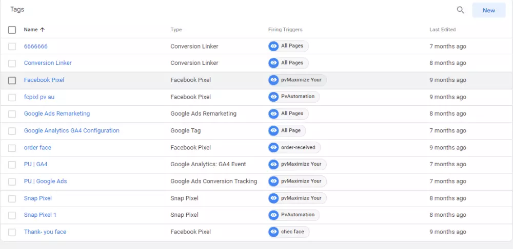 ربط بيكسل المنصات الإعلانية لمتجرك على سلة أو موقعك