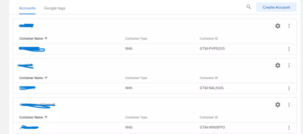 ربط بيكسل المنصات الإعلانية لمتجرك على سلة أو موقعك