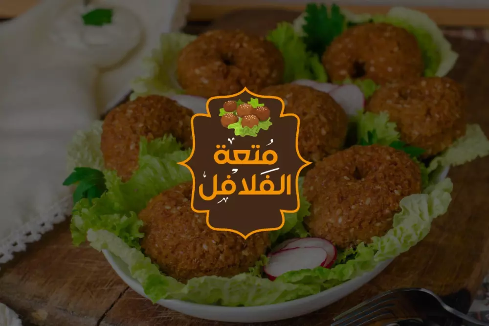 تصميم شعار بفكر إبداعي يجعل من نشاطك علامة تجارية معروفة
