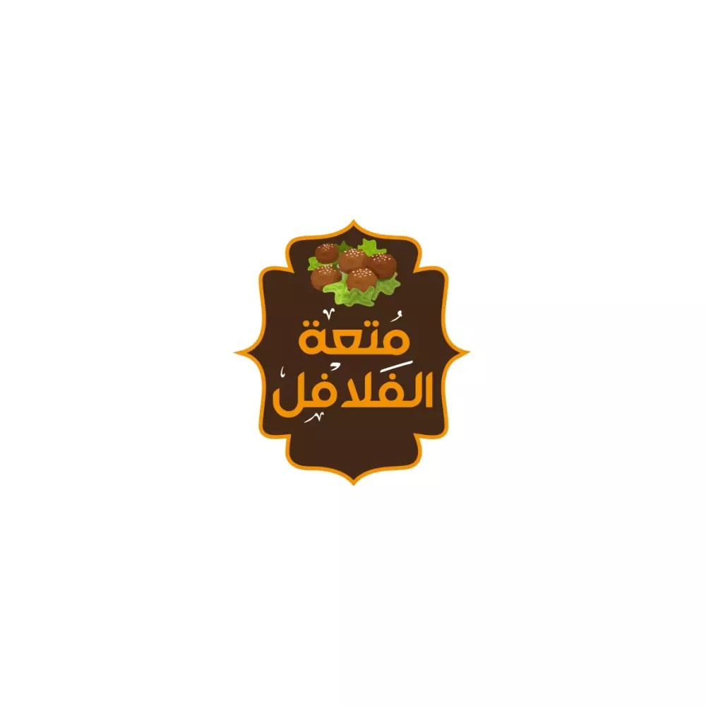 تصميم شعار بفكر إبداعي يجعل من نشاطك علامة تجارية معروفة