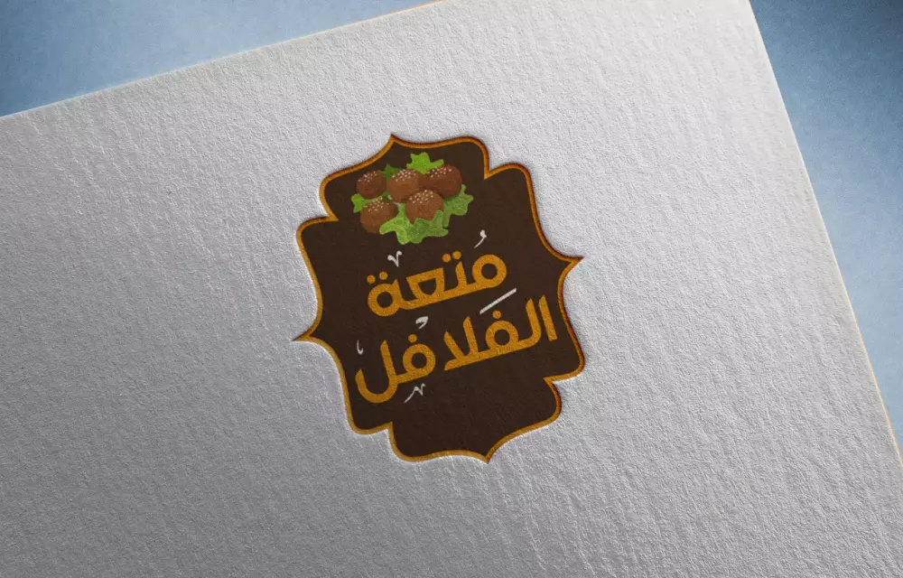 تصميم شعار بفكر إبداعي يجعل من نشاطك علامة تجارية معروفة