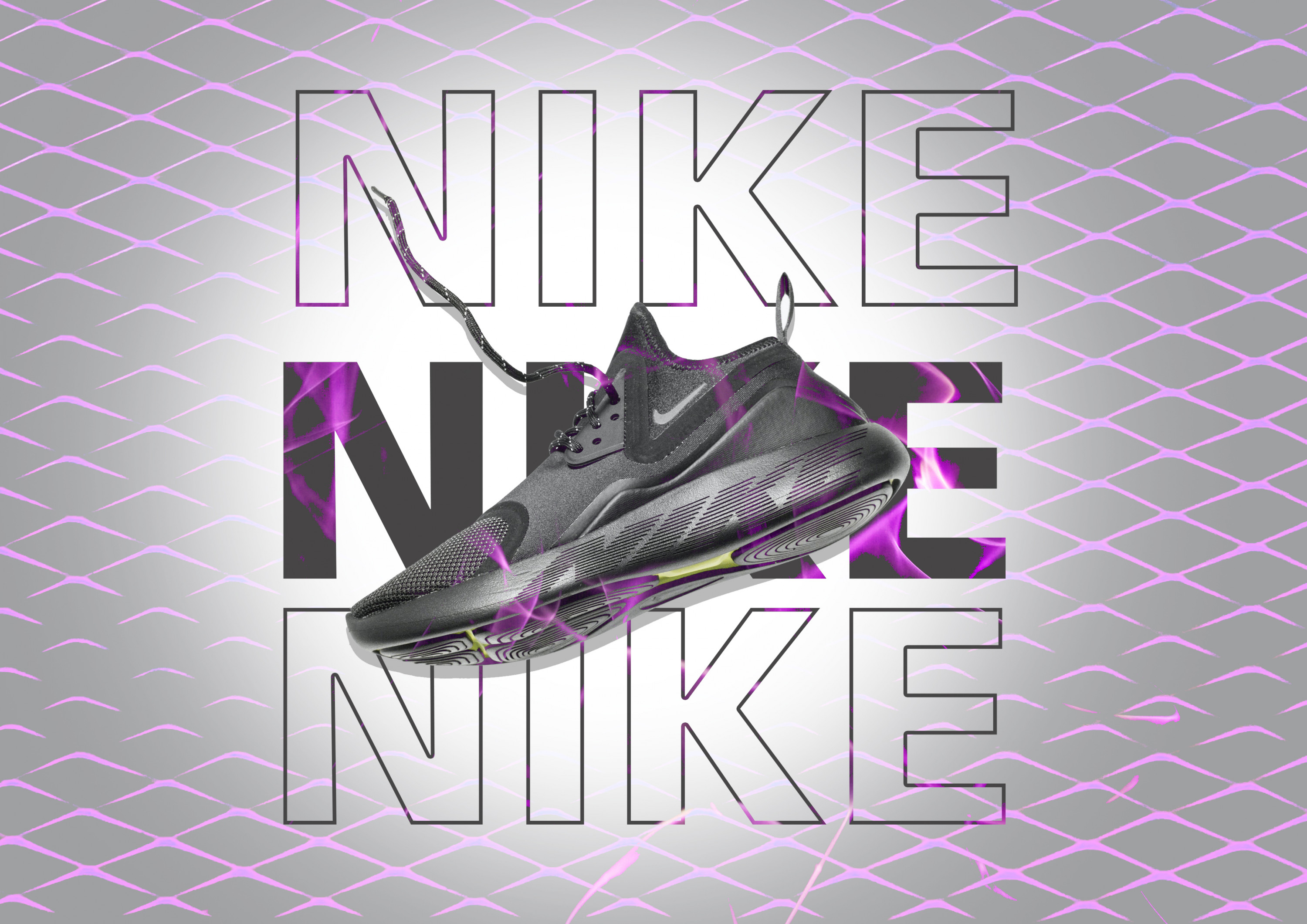 تصميم بوستر (اعلان) سوشيال ميديا لمنتوجاتك او خدماتك