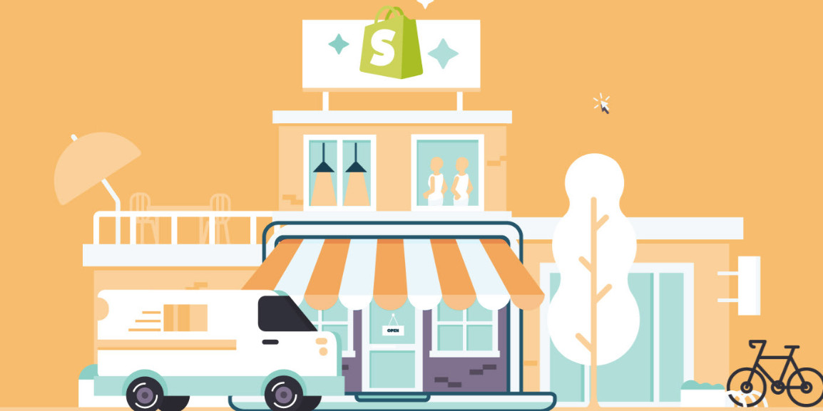 فيديو موشن غرافيك احترافي للاعلان لمنتوجك او خدماتك