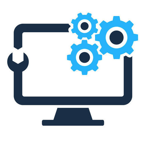 حل مشكلتين في الكمبيوتر بسعر 5$ فقط