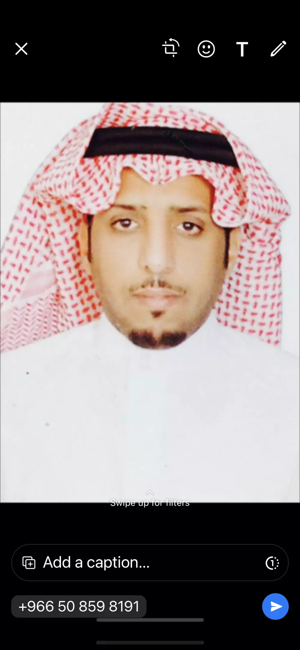 تعليق صوتي فخم وصوت مخملي