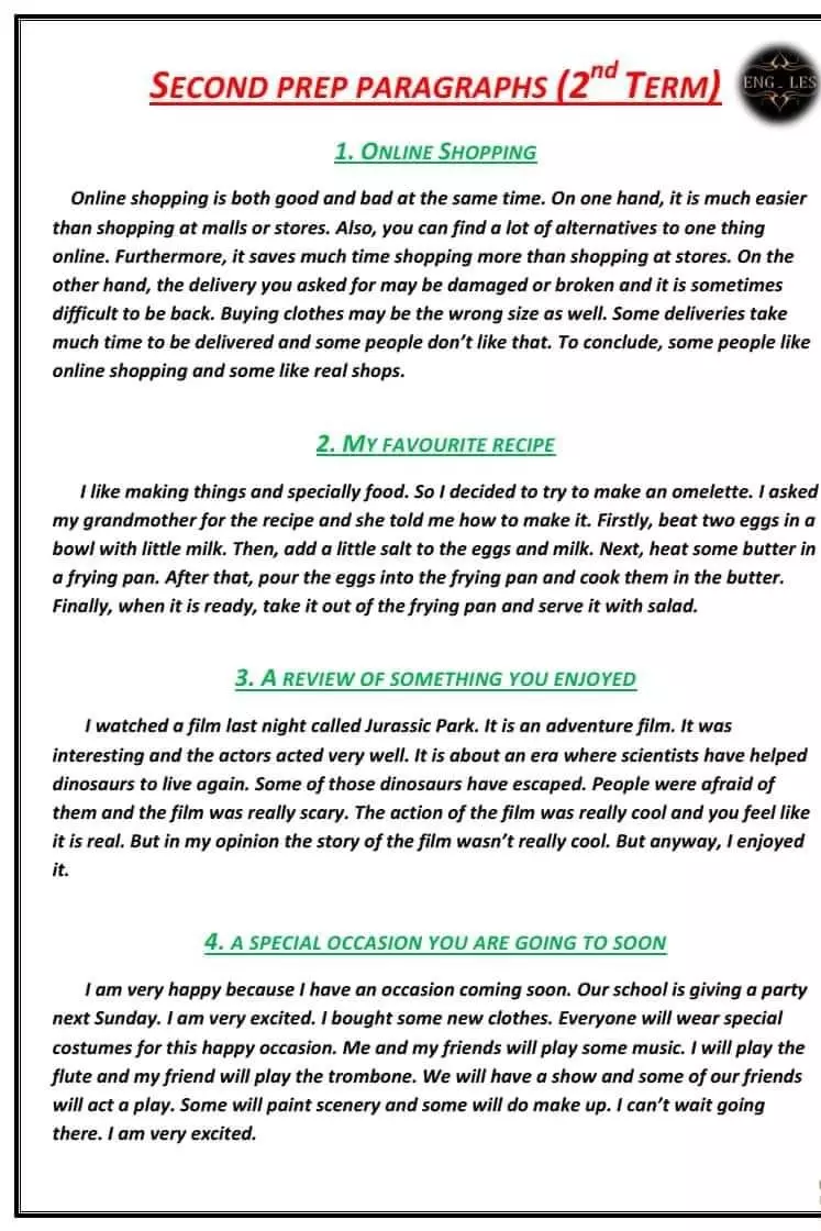 ترجمة أي شيء من الانجليزية الى العربية او العكس