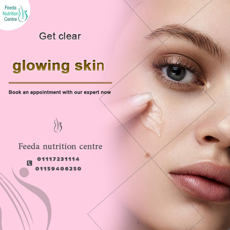 تصميمات  انستجرام لصفحات طبيه