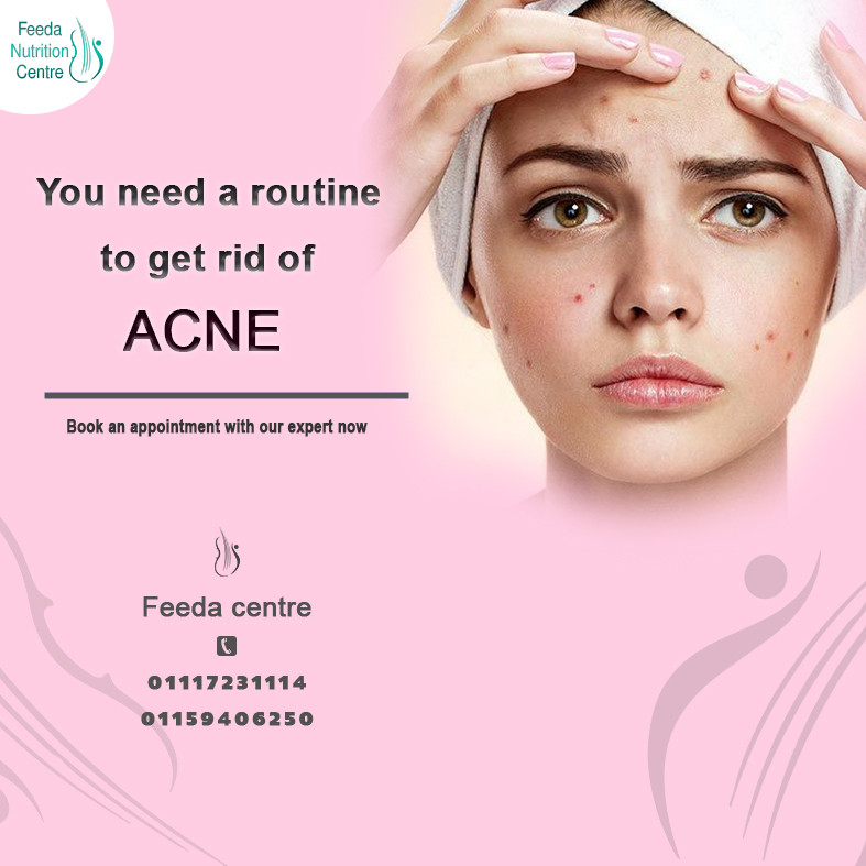 تصميمات  انستجرام لصفحات طبيه