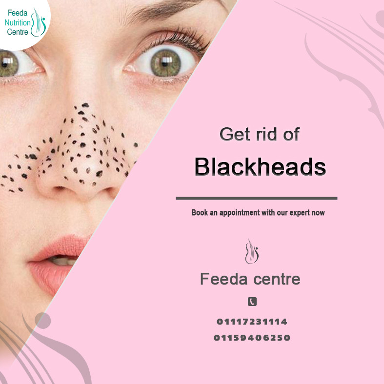 تصميمات  انستجرام لصفحات طبيه