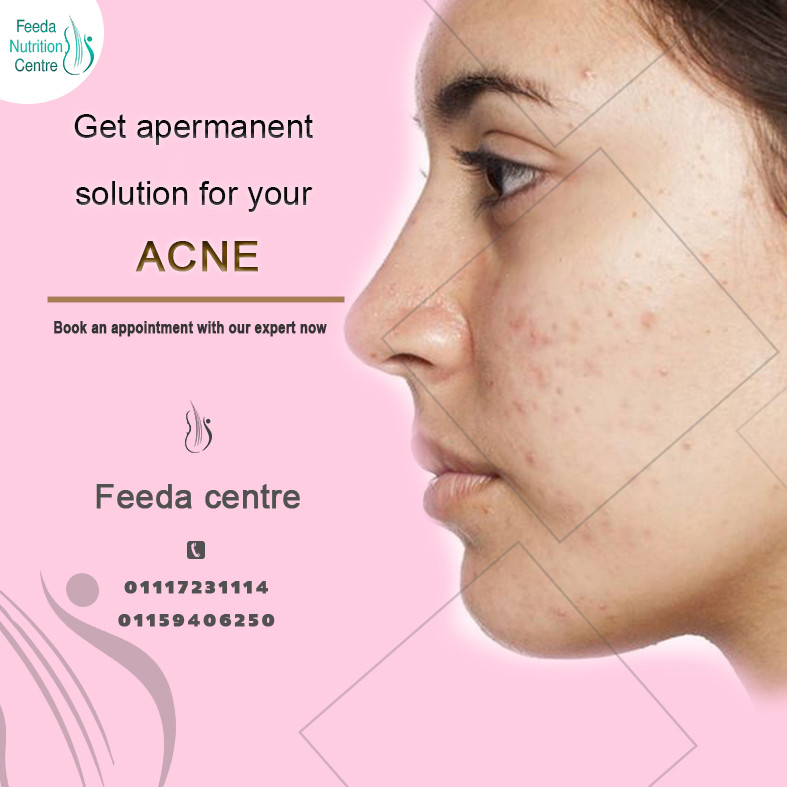 تصميمات  انستجرام لصفحات طبيه