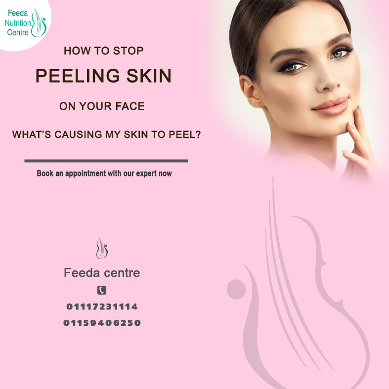 تصميمات  انستجرام لصفحات طبيه