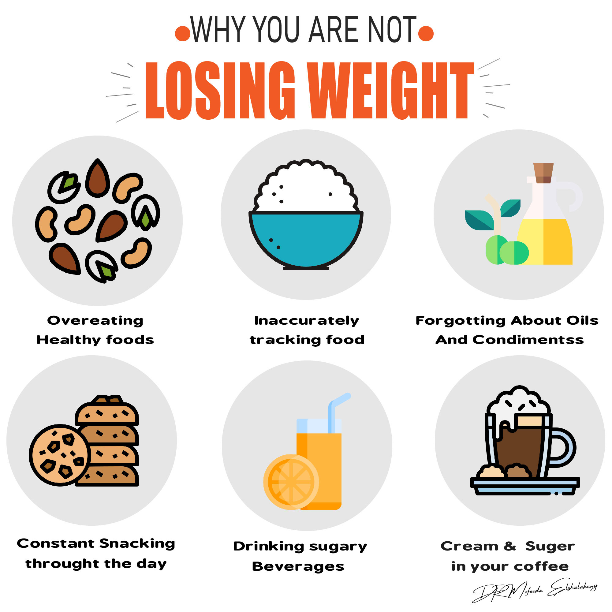 تصميمات  انستجرام لصفحات طبيه