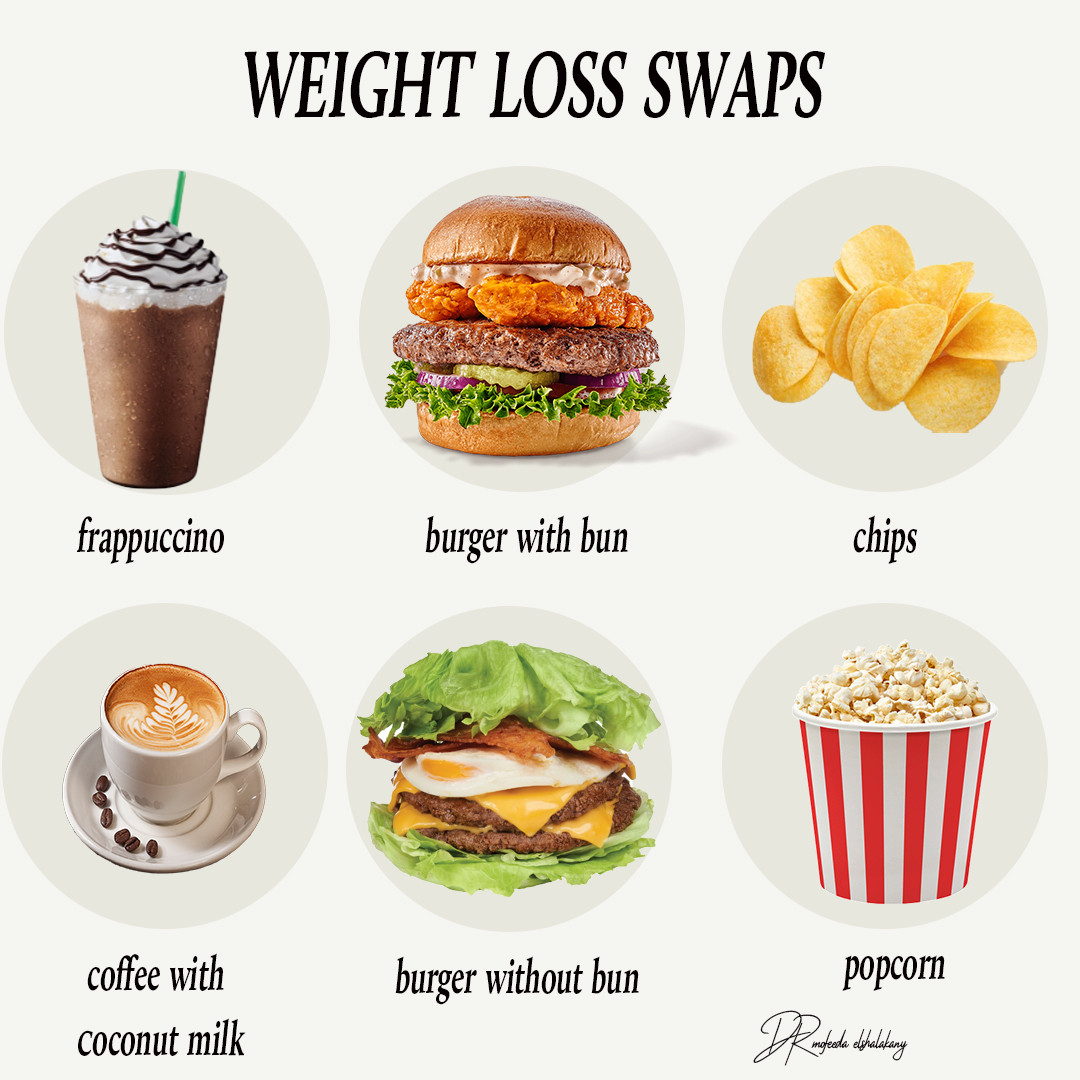 تصميمات  انستجرام لصفحات طبيه