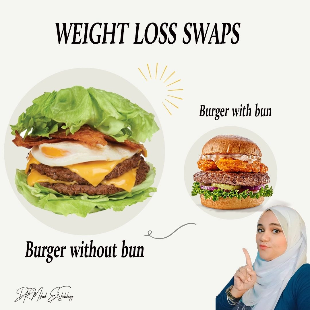 تصميمات  انستجرام لصفحات طبيه