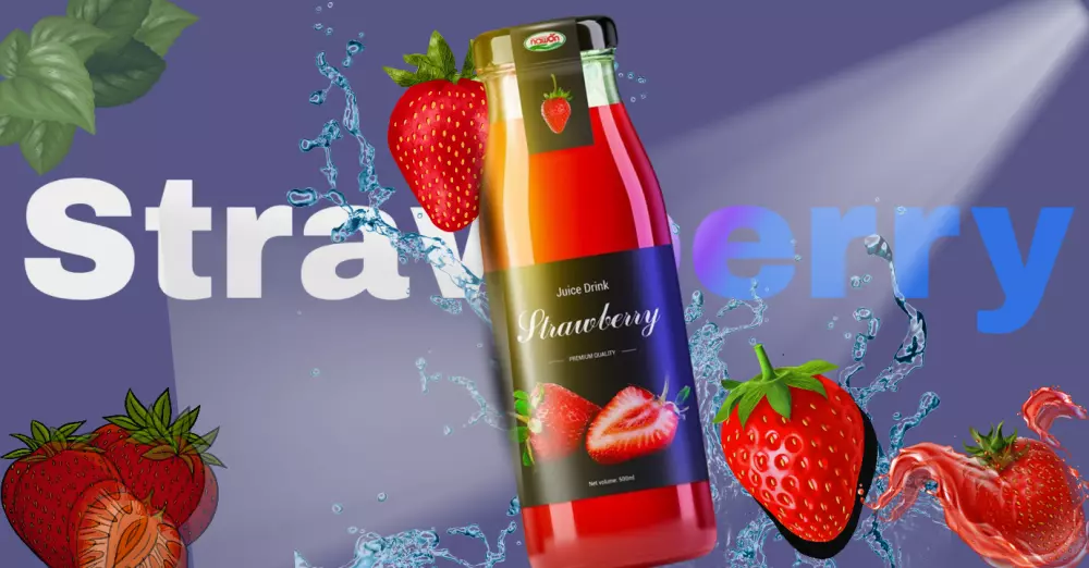 تصميم لوجوهات ومنشورات احترافية لصفحة التواصل الاجتماعي