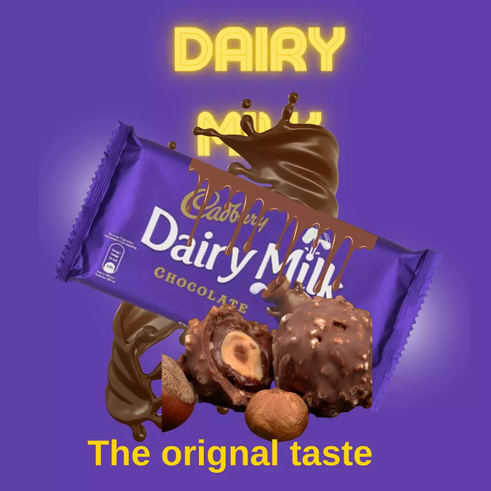 تصميم لوجوهات ومنشورات احترافية لصفحة التواصل الاجتماعي