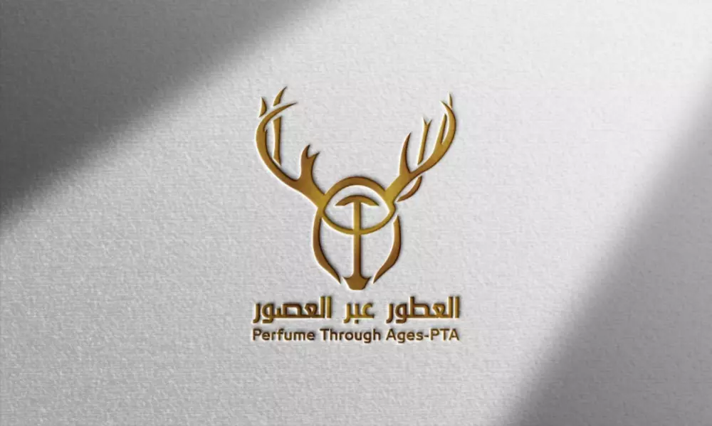 تصميم شعار احترافي يعكس هوية مشروعك بدقة وإبداع