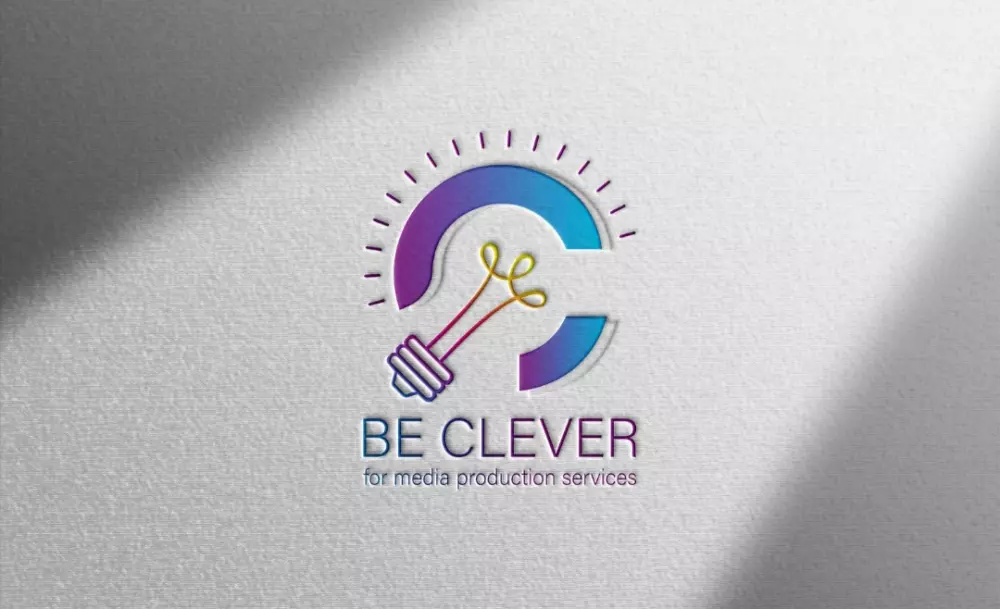 تصميم شعار احترافي يعكس هوية مشروعك بدقة وإبداع