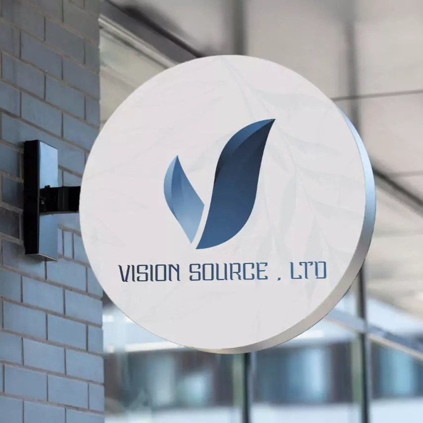 تصميم شعار احترافي يعكس هوية مشروعك بدقة وإبداع