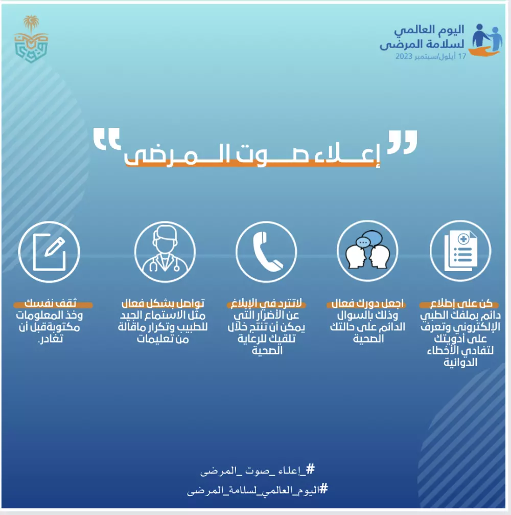 تصميم بوست سوشيال ميديا احترافي