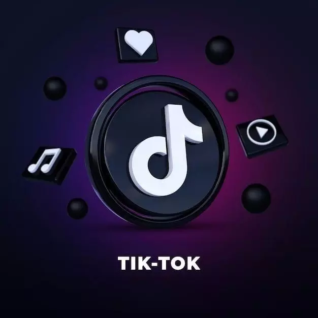 1مليون مشاهدة علي تيك توك