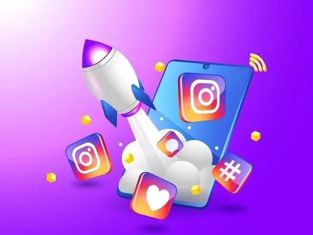 50٫000 مشاهدة علي انستجرام - Guaranteed views on Instagram