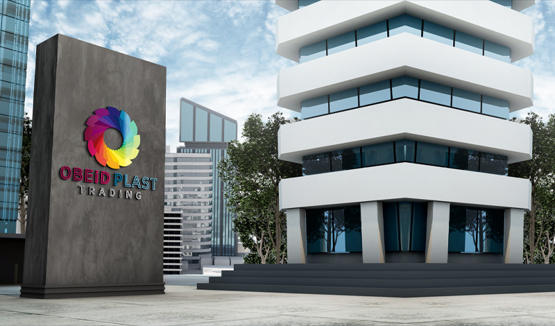 تصميم شعار احترافي