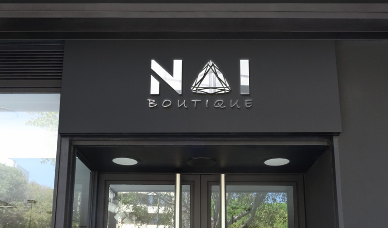 تصميم شعار احترافي