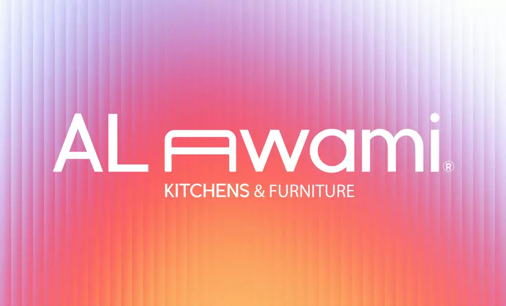 تصميم لوجو احترافي