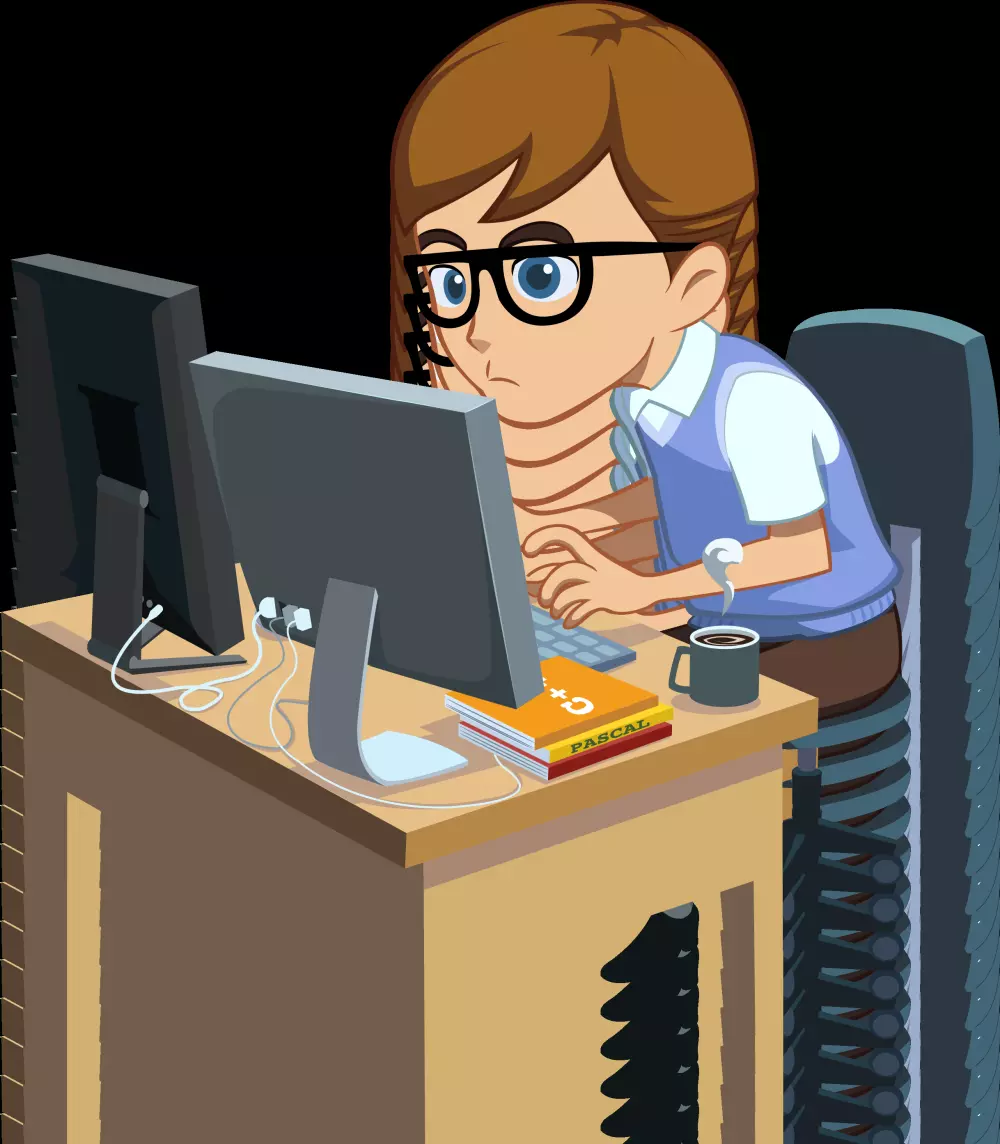 كتابه مقال احترافي مع صوره احترافيه للمقال