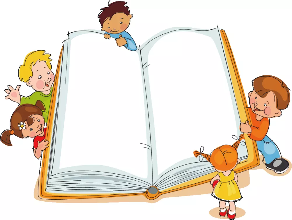 التلخيص الإحترافي للكتب والمقالات والنصوص