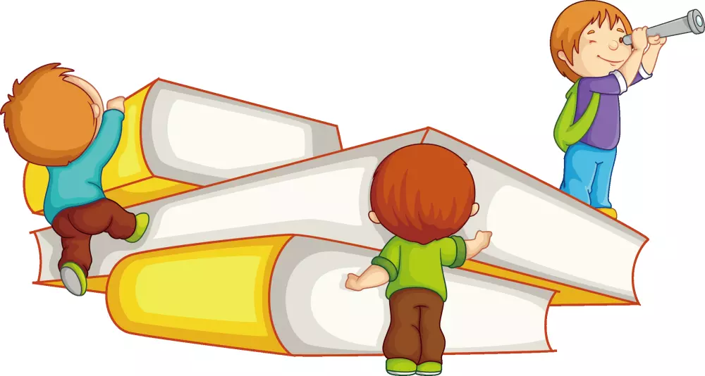 التلخيص الإحترافي للكتب والمقالات والنصوص