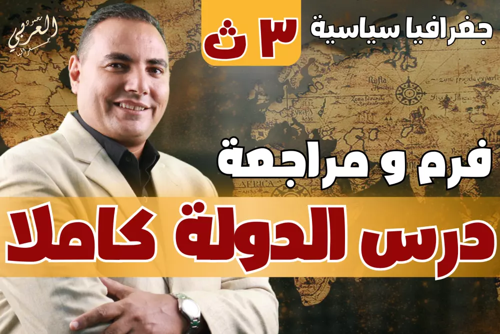 تصميم صور مصغرة معبرة عن المحتوى للفيديو