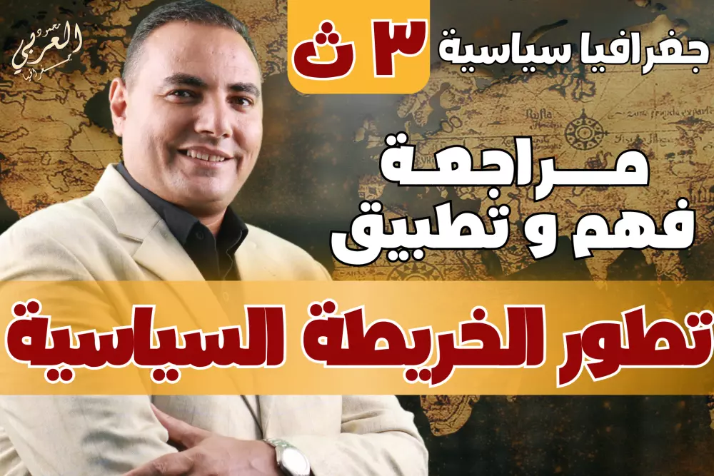 تصميم صور مصغرة معبرة عن المحتوى للفيديو