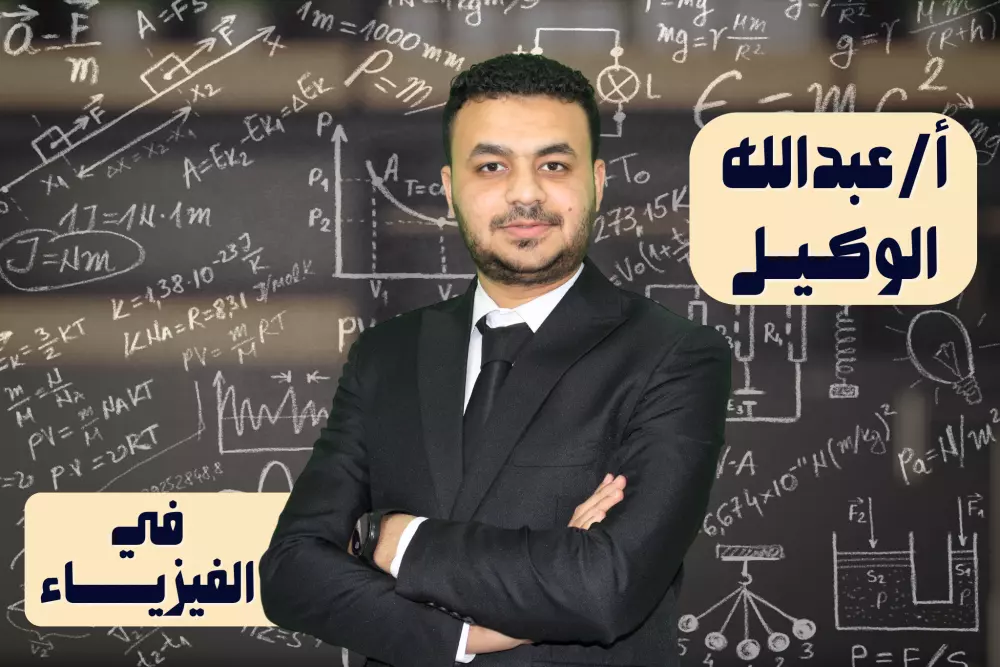 تصميم صور مصغرة معبرة عن المحتوى للفيديو