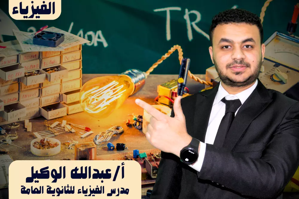 تصميم صور مصغرة معبرة عن المحتوى للفيديو