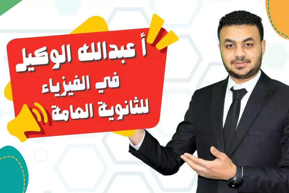 تصميم صور مصغرة معبرة عن المحتوى للفيديو