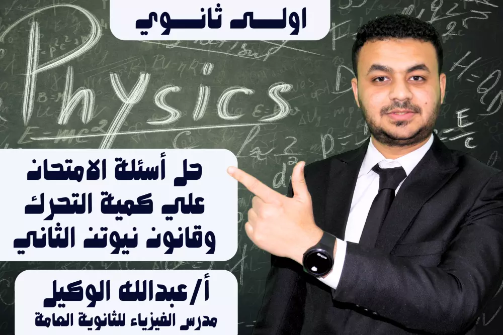 تصميم صور مصغرة معبرة عن المحتوى للفيديو