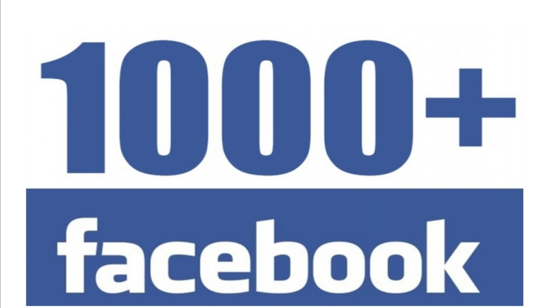 زيادة الاعجاب في صفحتك على فيس بوك