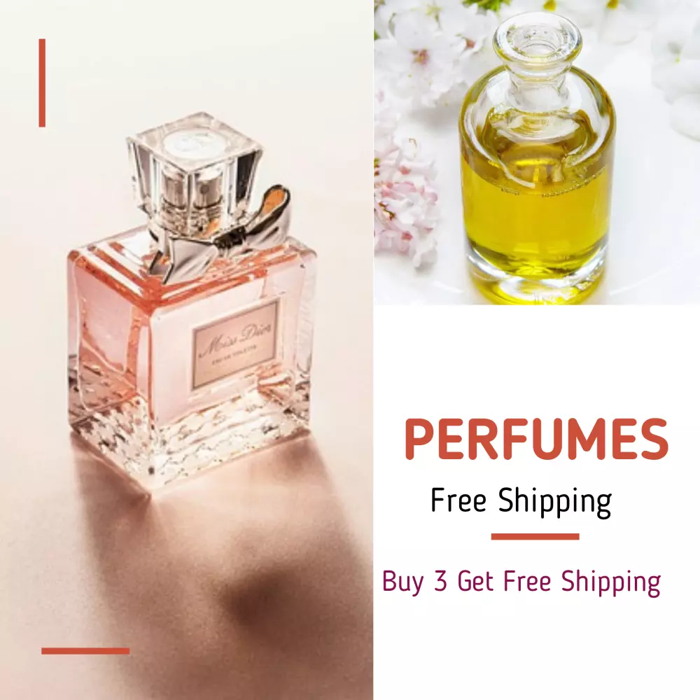 تصميم بوست إعلان