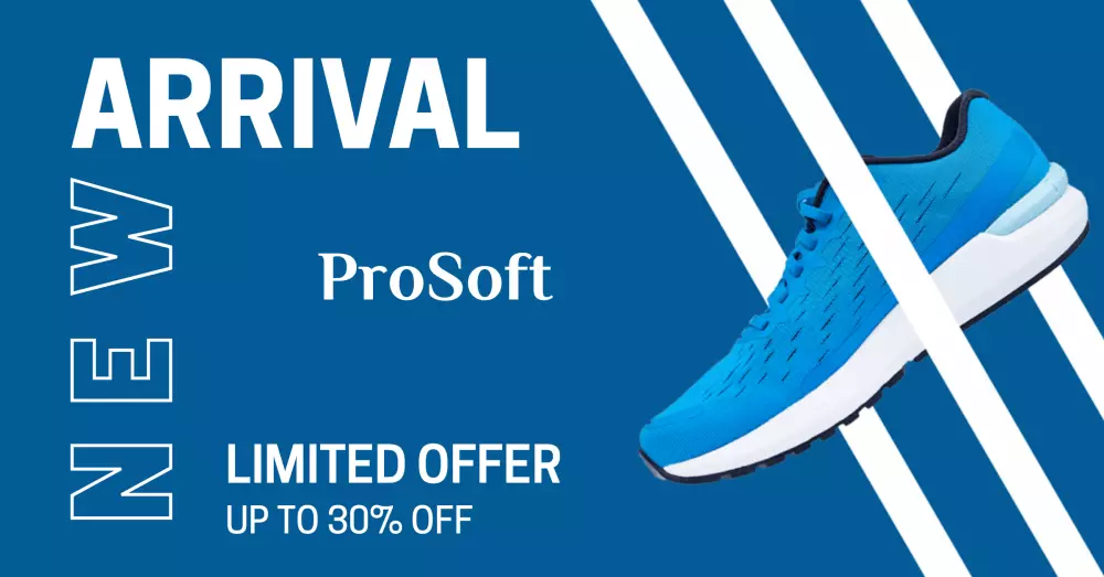 اى تصميم نحن بالخدمة