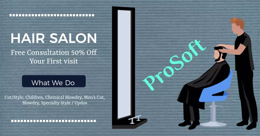 اى تصميم نحن بالخدمة