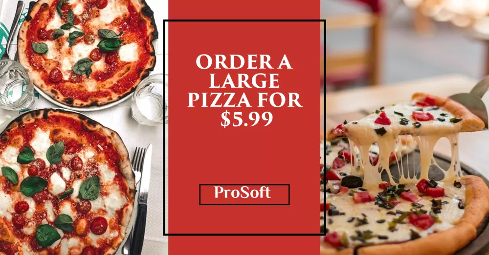 اى تصميم نحن بالخدمة