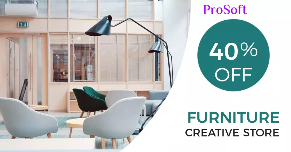 اى تصميم نحن بالخدمة