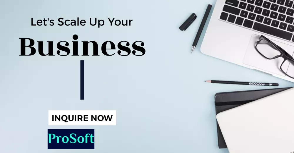 اى تصميم نحن بالخدمة